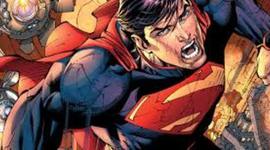 Timeline: Línea del tiempo del cómic.