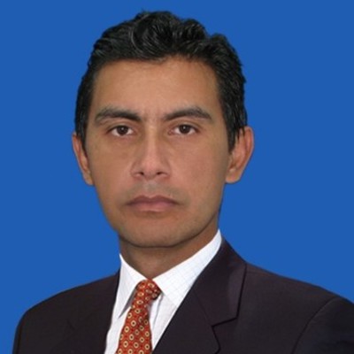 Timeline: Actividad 3 - Tarea - Reconociendo mis competencias