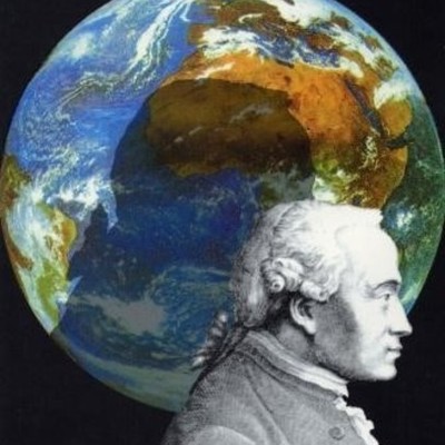 Timeline: HISTORIA DE LA ETICA