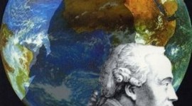 Timeline: HISTORIA DE LA ETICA