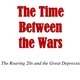 Timebetweenthewars 120925145912 phpapp01 thumbnail 4