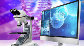 Timeline: PRINCIPALES AVANCES CIENTÍFICOS