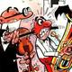 Mortadelo y filemon