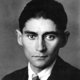 Kafka franz 1
