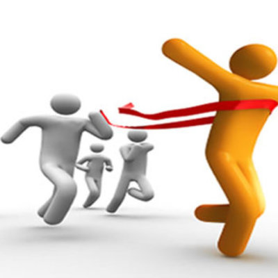 Timeline: RECONOCIENDO MIS COMPETENCIAS