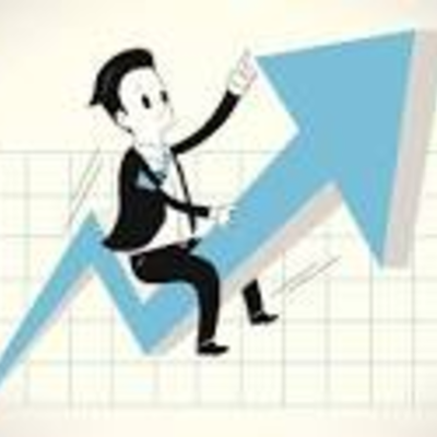 Timeline: PERFIL EMPRENDEDOR