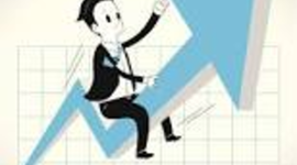 Timeline: PERFIL EMPRENDEDOR