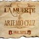 Muerteartemiocruz 1
