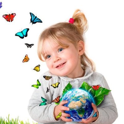 Timeline: Historia de las políticas de infancia