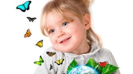 Timeline: Historia de las políticas de infancia