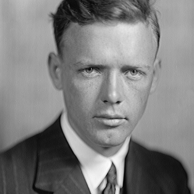 Timeline: Between the Wars