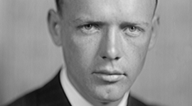 Timeline: Between the Wars