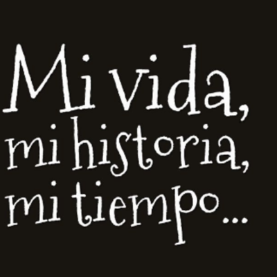 Timeline: LINEA DE VIDA EMPRENDIMIENTO PERSONAL