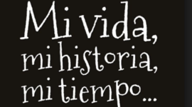 Timeline: LINEA DE VIDA EMPRENDIMIENTO PERSONAL