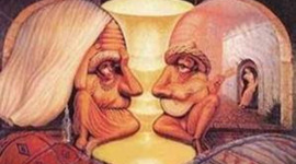 Timeline: Historia de la Gerontologia y Geriatría en México