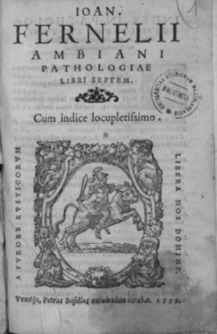 Historia de la Medicina Veterinaria timeline | Timetoast timelines