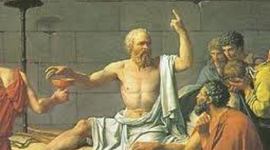 Timeline: TEORÍAS ÉTICAS PLANTEADAS A TRAVÉS DE LA HISTORIA