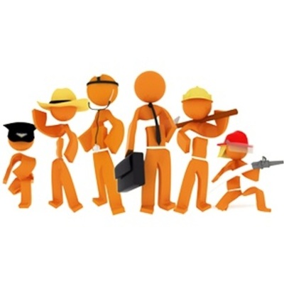 Timeline: HISTORIA Y EVOLUCIÓN DE LA SEGURIDAD Y SALUD EN EL TRABAJO