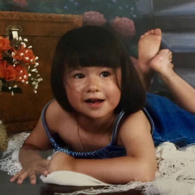 Timeline: My autobiography