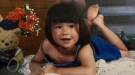 Timeline: My autobiography