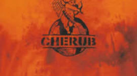Timeline: Cherub: Recruit Timeline