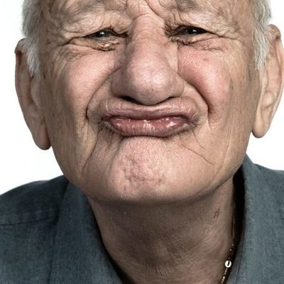 Timeline: HISTORIA DE LA GERIATRÍA Y GERONTOLOGÍA EN EL MUNDO