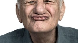 Timeline: HISTORIA DE LA GERIATRÍA Y GERONTOLOGÍA EN EL MUNDO