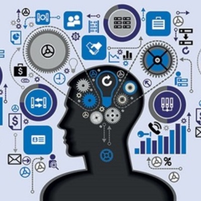 Timeline: La evolución de la mercadotecnia