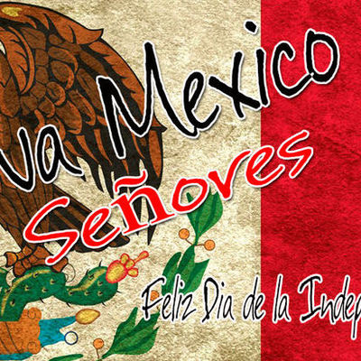 Timeline: Dia  de la independencia