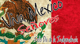 Timeline: Dia  de la independencia