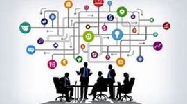 Timeline: Evolución Histórica de la Administración