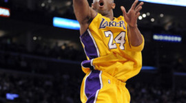 Timeline: Historia del Baloncesto