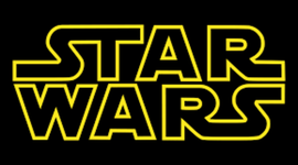 Timeline: Star wars movies