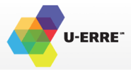 Timeline: Historia de la Psicología Educativa UERRE