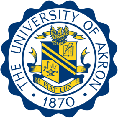 Timeline: Alex Walenchok - Principles Of Social Media - University of Akron - Spring 2018