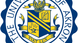 Timeline: Alex Walenchok - Principles Of Social Media - University of Akron - Spring 2018