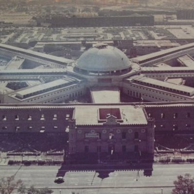 Timeline: Evolución del Derecho Penitenciario en México