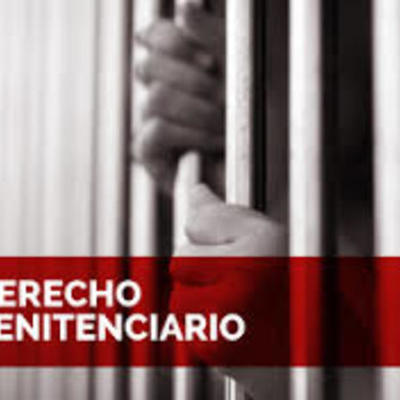 Timeline: Evolución del derecho penitenciario en México
