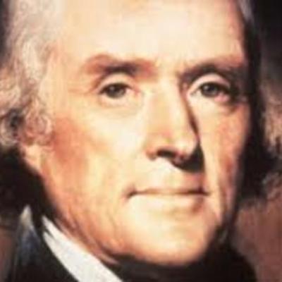 Timeline: 1800-1808 Timeline