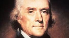 Timeline: 1800-1808 Timeline