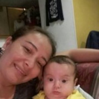 Timeline: Linea de tiempo Sandra Tirano