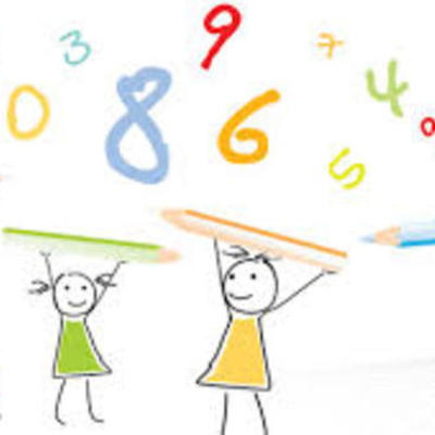 Timeline: Didáctica de las matemáticas