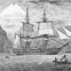 Hms beagle