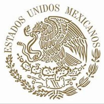 Timeline: Objetivos del Plan Nacional por periodos Presidenciales