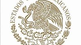 Timeline: Objetivos del Plan Nacional por periodos Presidenciales