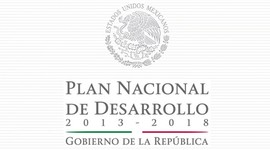 Timeline: Plan Nacional de Desarrollo