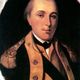 Marquis de lafayette
