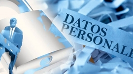 Timeline: Evolución del derecho a la protección de datos personales en México