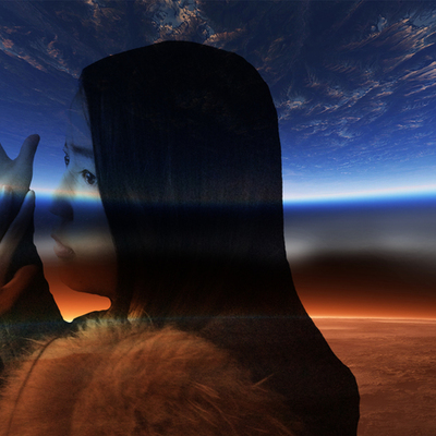 Timeline: The Mars in Human History