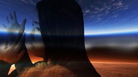 Timeline: The Mars in Human History